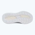 Női futócipő ASICS Gel-Cumulus 28 morganite/pearl pink 4