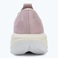 Női futócipő ASICS Gel-Cumulus 28 morganite/pearl pink 6