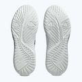 Férfi teniszcipő ASICS Gel-Dedicate 9 white/black 4