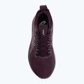 Női futócipők Asics Gel-Kayano 33 Dark Aubergine/Dahlia 5