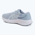 Női futócipők Asics Patriot 14 solid air/white 3