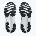 Női futócipők ASICS Gel-Contend 10 black/white 3