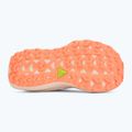 Női futócipők ASICS Trabuco Max 5 rose dust/sun coral 4