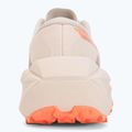 Női futócipők ASICS Trabuco Max 5 rose dust/sun coral 6