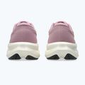 Női futócipők Asics Patriot 14 taro purple/bright sunstone 6