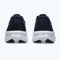 Férfi futócipők ASICS Patriot 14 midnight/illuminate yellow 13