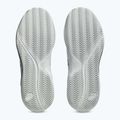 Férfi teniszcipő ASICS Gel-Dedicate 9 Clay white/black 3