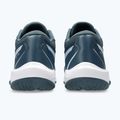 Férfi röplabda cipő Gel-Task MT 5 raw indigo/white 5
