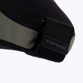 Topeak Bike Bag Loader Backloader nyereg alatti hátsó rakodótáska zöld T-TBP-BL3G 5
