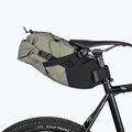 Topeak Bike Bag Loader Backloader nyereg alatti hátsó rakodótáska zöld T-TBP-BL3G 9