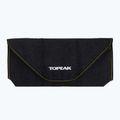 Kerékpáros táska Topeak Burrito PackT-TC2308B 3