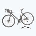 Topeak FlashStand eUP kerékpárállvány fekete 7