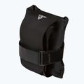 Kerékpáros táska Topeak Burrito Pack Slim 1,2 l black