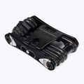 Kulcskészlet Lezyne Rap II 24 fekete LZN-1-MT-RAP-V324T04