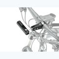 Kerékpár kormány/hídtartó Topeak Bar Xtender fekete 3