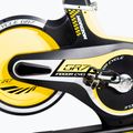 Indoor Cycle Horizon Fitness GR7+ IDC konzolos 100914 5