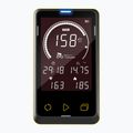 Indoor Cycle Horizon Fitness GR7+ IDC konzolos 100914 8