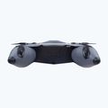 Négy személyes gumicsónak Gladiator AK320 dark gray 6