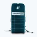 SUP deszka Gladiator Origin Light 12ʼ6 8