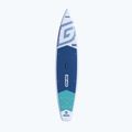 SUP deszka Gladiator One 12ʼ6" white 2