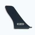 SUP deszka Gladiator One 12ʼ6" white 11