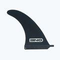 SUP deszka Gladiator One 10ʼ8" lime 12