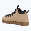 Cipő Native NA-31106848 Fitzsimmons Citylite Bloom flax tan/flax tan/jiffy black 3