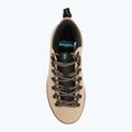 Cipő Native NA-31106848 Fitzsimmons Citylite Bloom flax tan/flax tan/jiffy black 5