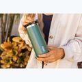 WACACO Octaroma Grande termál bögre 435 ml pomona zöld 3
