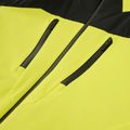 Férfi sídzseki Descente Insulated giant yellow 3