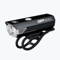Kerékpárlámpa készlet CatEye AMPP 200 HL-EL042RC / ORB TL-LD160 black 2