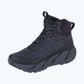 Férfi túrabakancs Karrimor Singletrack Mid fekete/szürke 9