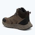 Férfi túrabakancsok Karrimor Kestrel Mid barna 3