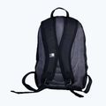 Karrimor Tube 10 l túra hátizsák fekete 3