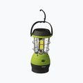 Vango Lunar 250 Eco Recharge USB kempinglámpa zöld ACQLIGHTSL8CRU4