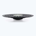 Egyensúlyozó platform Phoenix Fitness black 2