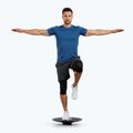 Egyensúlyozó platform Phoenix Fitness black 9