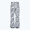 Női sínadrág Surfanic Glow Animal Camo white 10