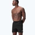 Férfi fürdőnadrág Speedo Essentials 16" black 4