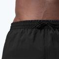 Férfi fürdőnadrág Speedo Essentials 16" black 7
