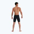 Speedo ECO Endurance férfi fürdőruha + fekete 8-134470001 2