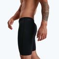 Speedo ECO Endurance férfi fürdőruha + fekete 8-134470001 5