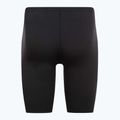 Speedo ECO Endurance férfi fürdőruha + fekete 8-134470001 7