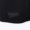 Speedo ECO Endurance férfi fürdőruha + fekete 8-134470001 8