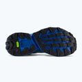 Női futócipő Inov-8 Trailfly Ultra G 280 világoskék/kék 5