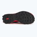 Férfi futócipő Inov-8 Mudtalon red/black 4