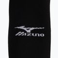 Mizuno Armguard kompressziós ujj fekete 32EY6553Z09 2