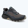 Berghaus Revolute Active női túrabakancs strlimo/dksh/mment/harmis/stil