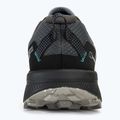 Berghaus Revolute Active női túrabakancs strlimo/dksh/mment/harmis/stil 6