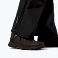 Férfi esőálló nadrág Berghaus Ridge-Hiker GTX black 6